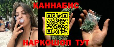 синтетический гашиш Будённовск
